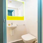 The Loom - Aparto Appartement