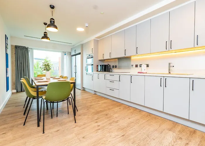 The Loom - Aparto * Dublin