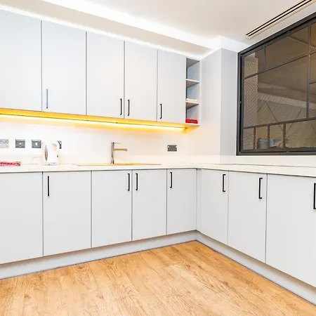 The Loom - Aparto * Dublín