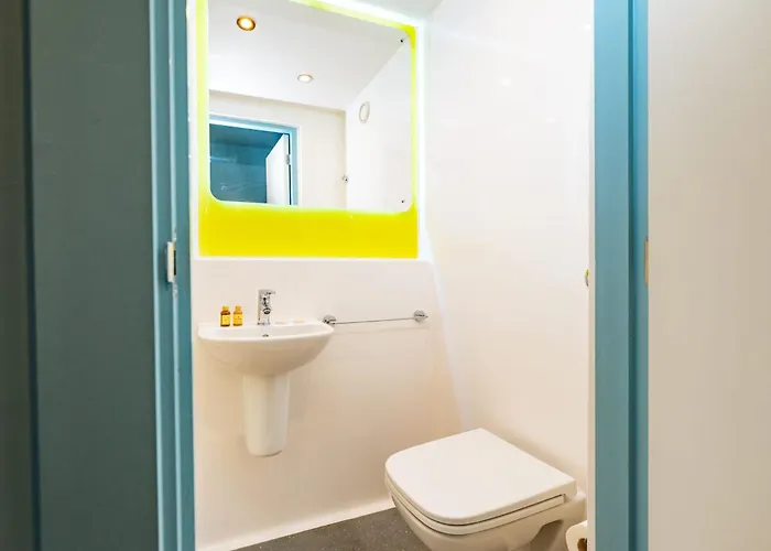 The Loom - Aparto Apartamento